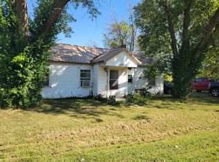 10443 W Commercial St, Bois D Arc, MO 65612