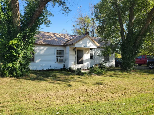 10443 Commercial Street, Bois D Arc, MO 65612
