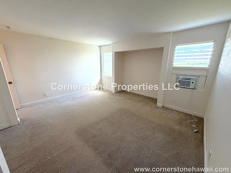98-1453 Kaahumanu St #D214-D203 — Photo 11