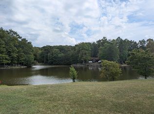 30 N Cole St, Crossville, TN 38572