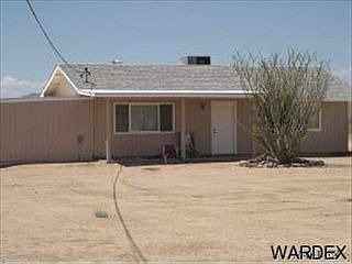 2nd image of 669 S Santa Maria Rd