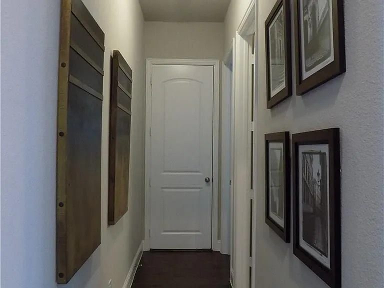 2440 Vaquero Ln — Photo 17