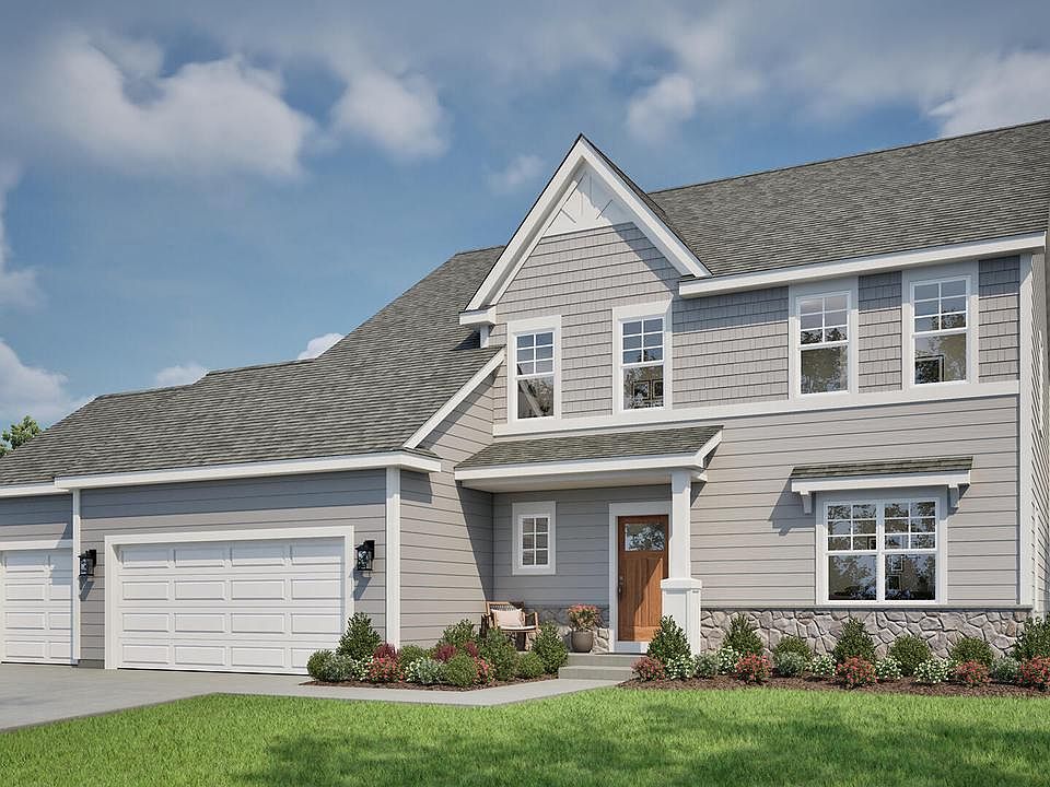 1st image of 1736 Switchgrass STREET