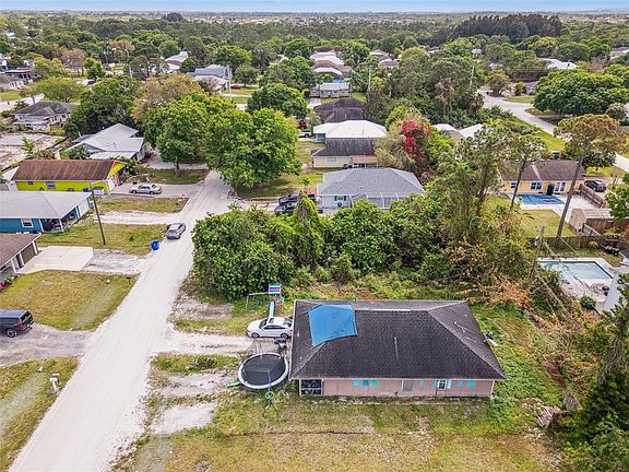 5th image of 1335 25TH AVENUE SW LOT 18