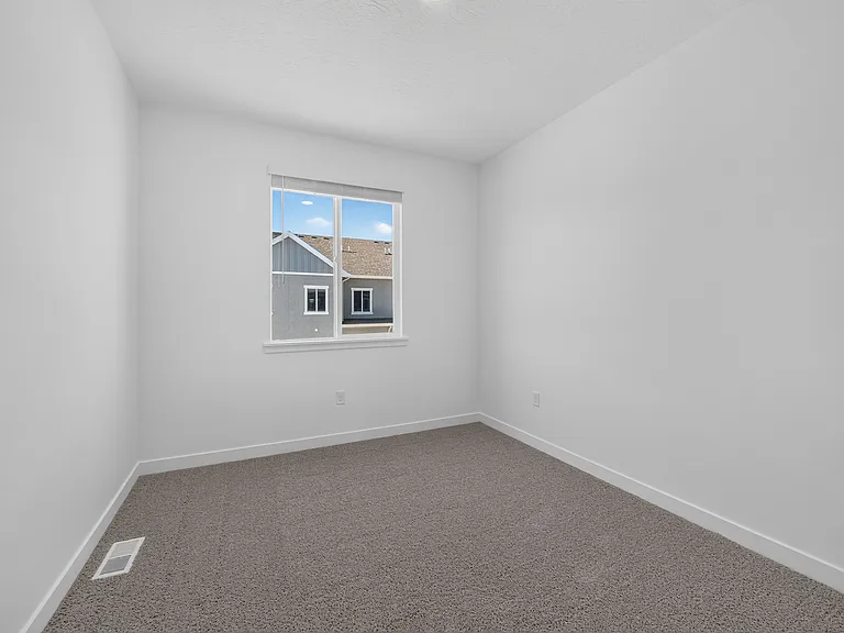 6744 W Jumbo Rocks Ln — Photo 27