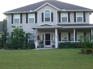 580 42nd Ct, Vero Beach, FL 32968