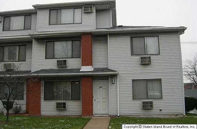 1st image of 14A Richmond Ct #6B