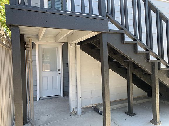 3rd image of 3325 43rd St #2