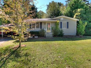 611 Morris Ave, Opelika, AL 36801