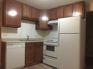9326 W 66th Pl, Arvada, CO 80004