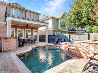 4423 W University Blvd, Dallas, TX 75209