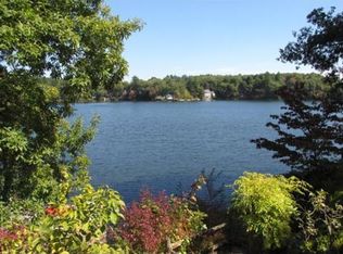 6 Pickerel Ter, Wellesley, MA 02482