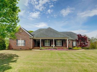 118 Reserve Dr, Piedmont, SC 29673