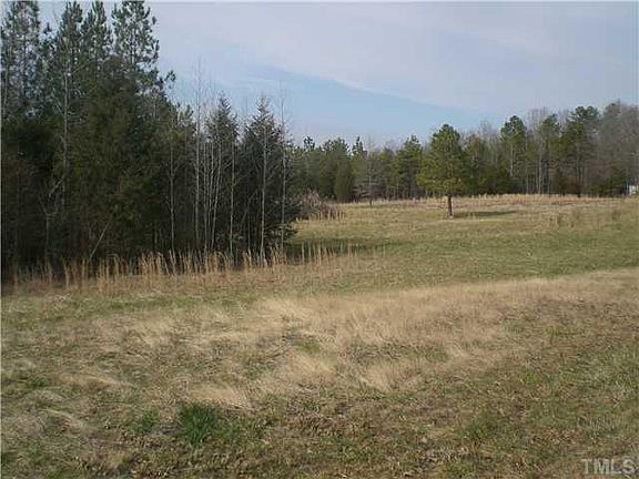 5th image of 16668 Nc 902 Hwy