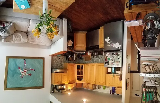 Rented by Compass | media 26