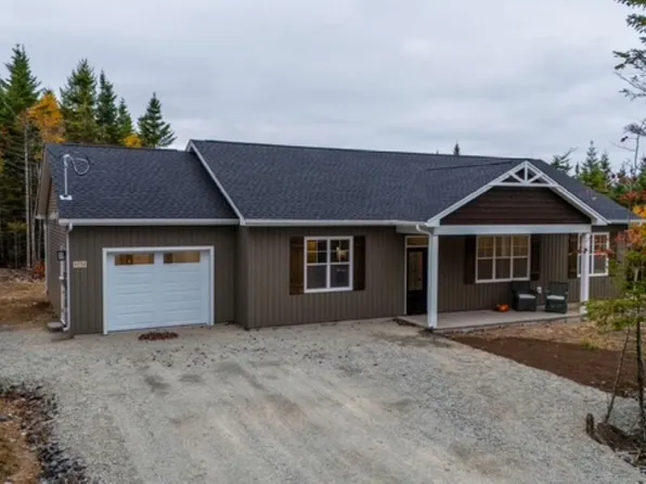 267 Sugarwood Ct, Porters Lake, NS B3E 0A9