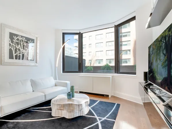 300 East 64th Street image 2 of 11