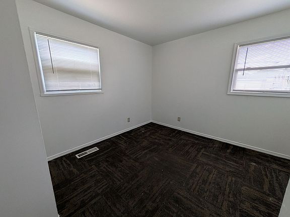 5th image of 7601 Kentucky Ave