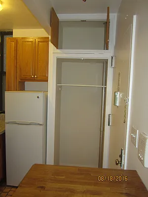 Rented by JR Properties, LTD | media 5