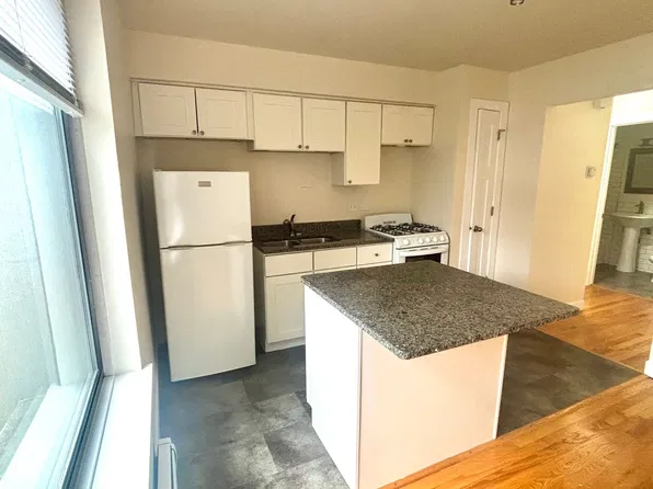 1441 Franklin, 1441 N Franklin Pl APT 2, Milwaukee, WI 53202