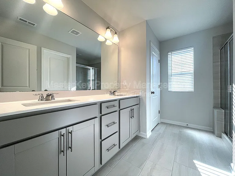 2334 Chert Ln — Photo 13