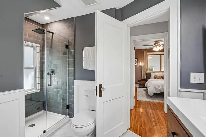 2955 Fillmore St NE — Photo 16