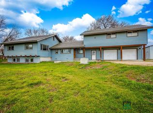 899 S Swan Falls Rd, Kuna, ID 83634