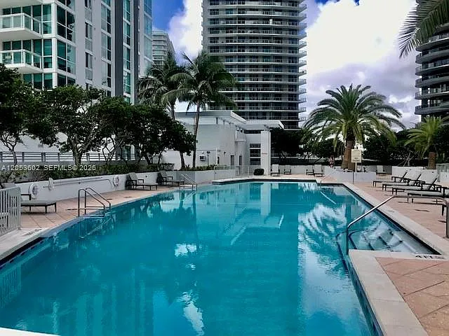 1060 Brickell Ave #1507 — Photo 47