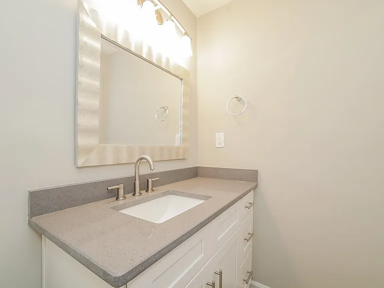 3531 Weathered Wood Dr — Photo 15