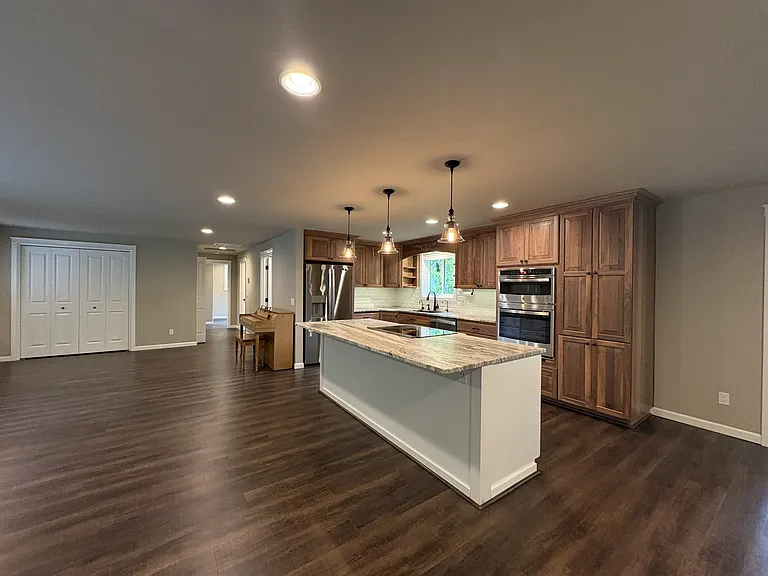 91 SE Kalium Dr — Photo 6
