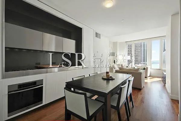 Rented by Living Source Realty | media 36