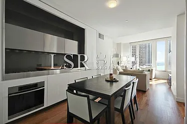 Rented by Living Source Realty