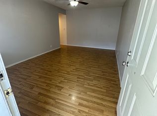 10407 White Rock Rd APT A, Rancho Cordova, CA 95670