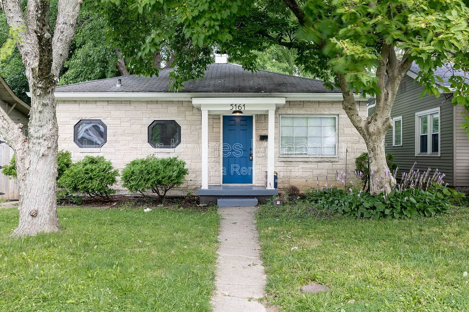 5161 Primrose Ave photo 1
