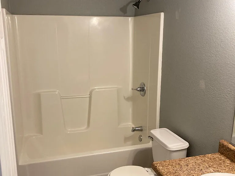 270 W Terrace Ct — Photo 3