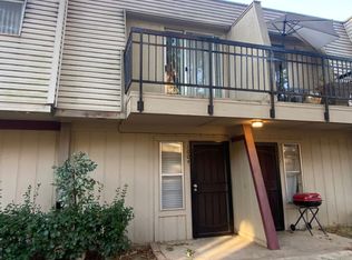 2208 E 66th Pl #1604, Tulsa, OK 74136