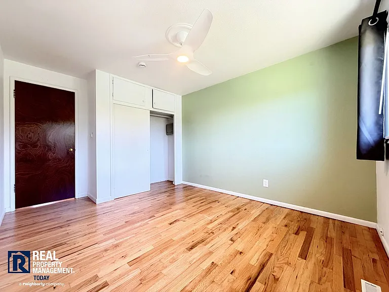 2301 N Winnifred St — Photo 13