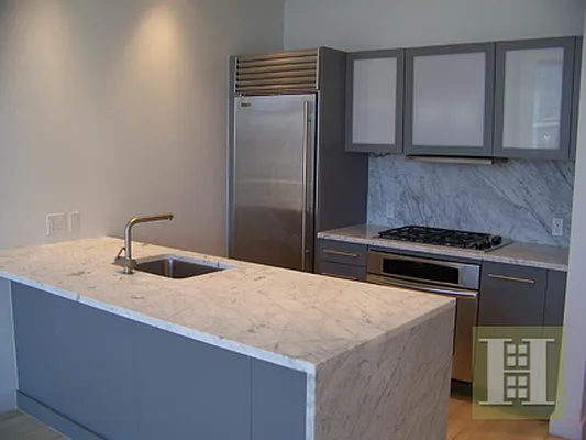 Rented by Halstead Real Estate | media 4