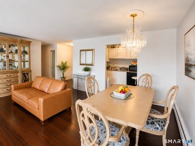 914 High Path Road #914, Windsor, CT, 06095