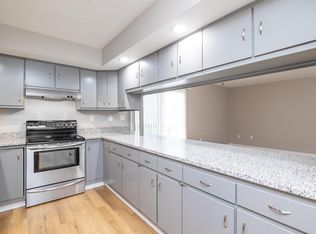 319 Shady Lane Dr #319, Bellefontaine, OH
