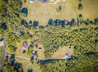 Painter Creek Rd, Chuckey, TN 37641