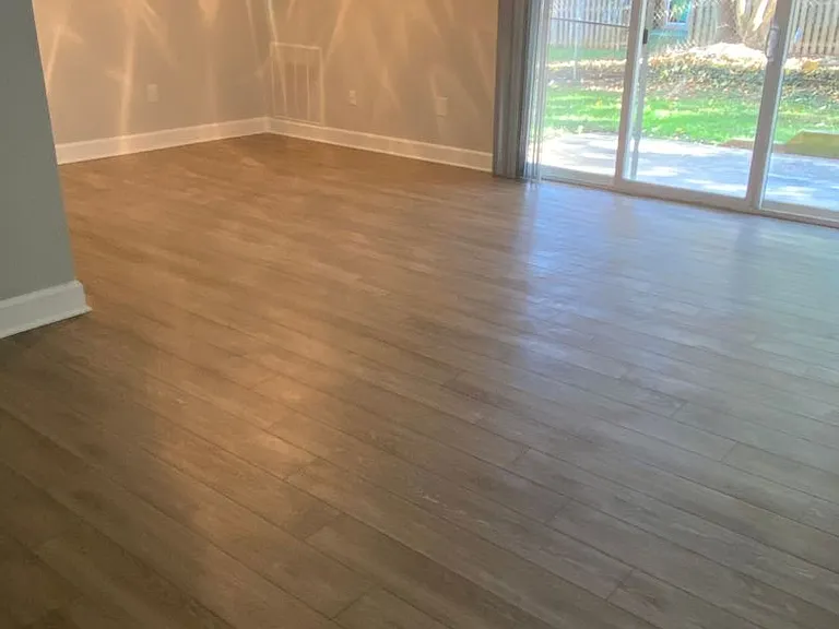 3331 Hewitt Ave #1 — Photo 77