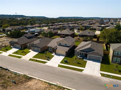 1414 Lindsey Dr, Copperas Cove, TX, 76522