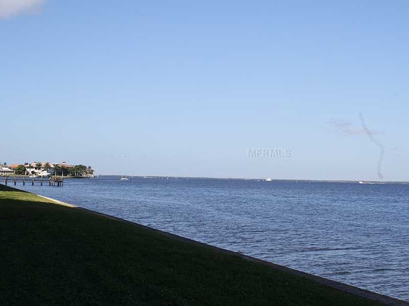 1st image of 1750 Jamaica Way #1