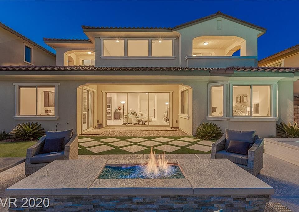 1st image of 12035 Festivo Ave