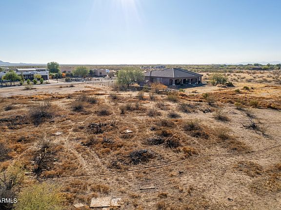 2nd image of 25228 W BLUE SKY Drive #503-32-027L