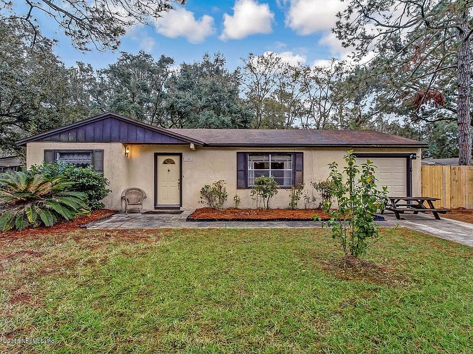 11451 Gwynford Ln Jacksonville-MLS_Size-