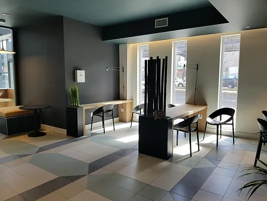 Rented by Brooklyn Group | media 74