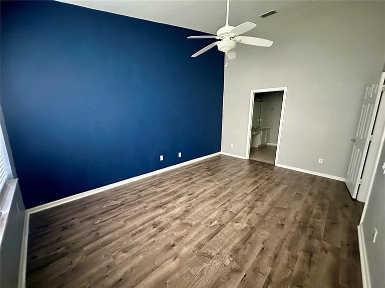 2763 Metro Sevilla Dr #105 — Photo 7
