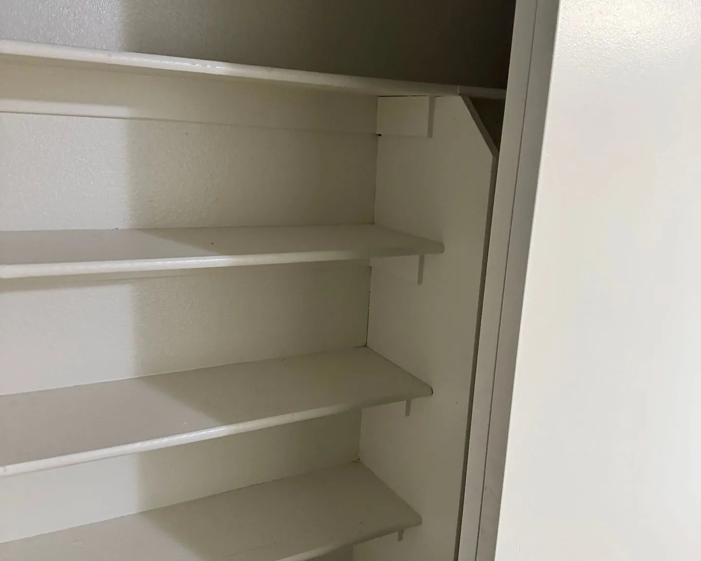 Coventry Place Apartments — Photo 4